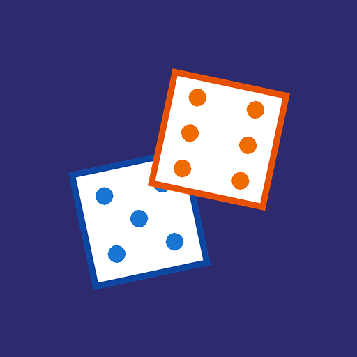 Dirty30 app icon