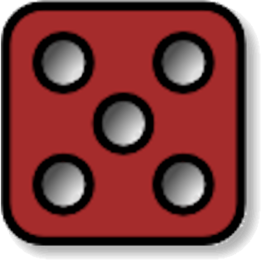 OhFark app icon